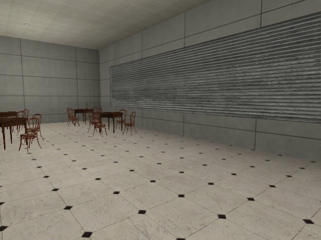 ft_laudjihad_intl_airport_v2n thumb 36