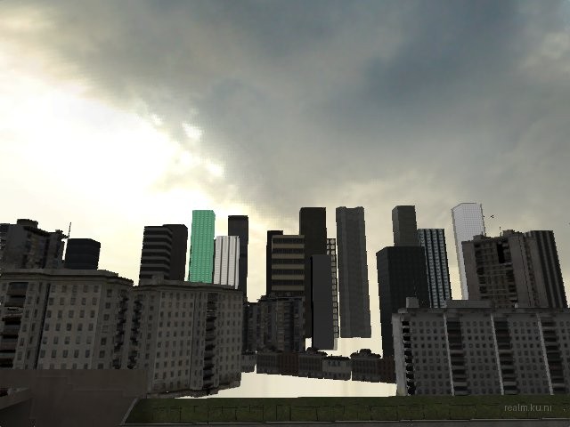 ft_laudjihad_intl_airport_v2n thumb 33