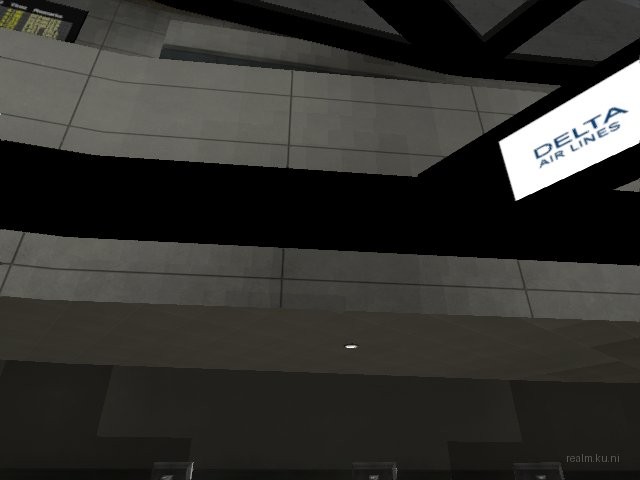 ft_laudjihad_intl_airport_v2n thumb 49