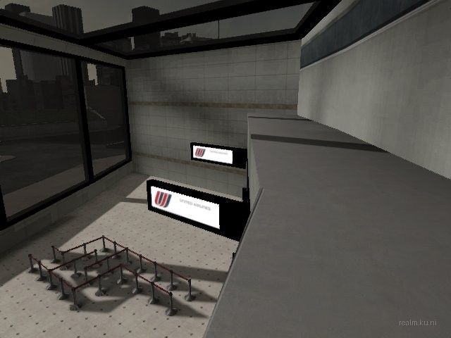 ft_laudjihad_intl_airport_v2n thumb 32