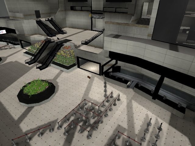 ft_laudjihad_intl_airport_v2n thumb 18