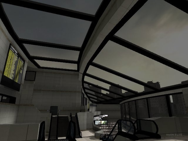 ft_laudjihad_intl_airport_v2n thumb 20