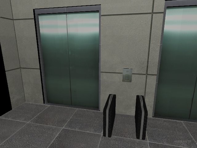 ft_laudjihad_intl_airport_v2n thumb 59