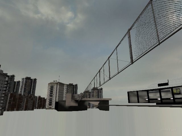 ft_laudjihad_intl_airport_v2n thumb 16