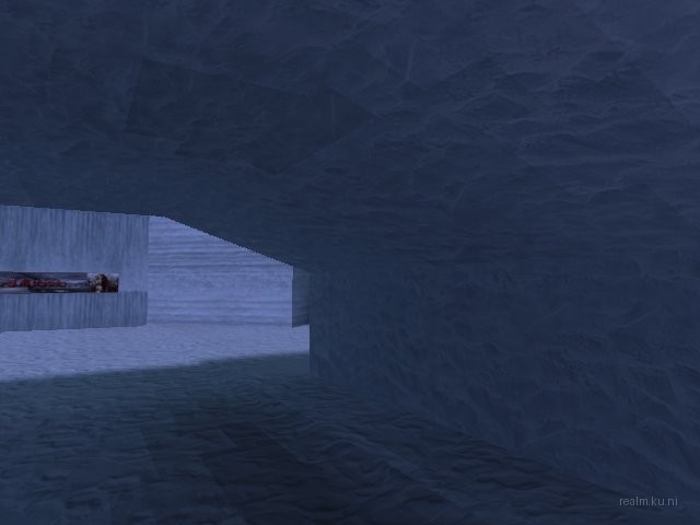 hg_xmas_arena_b1 thumb 20