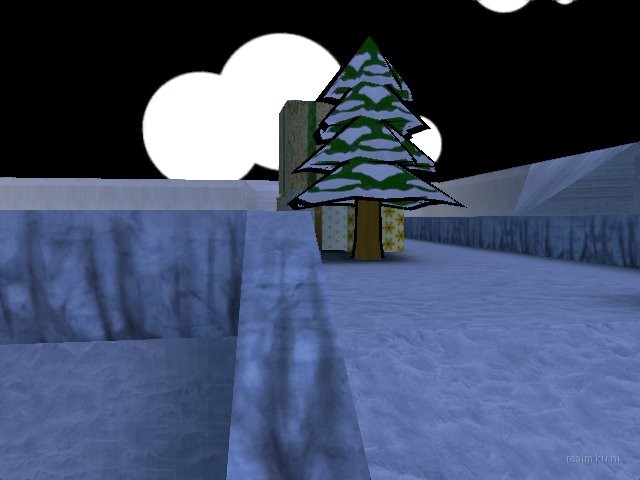 hg_xmas_arena_b1 thumb 10
