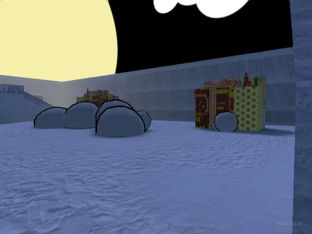 hg_xmas_arena_b1 thumb 17