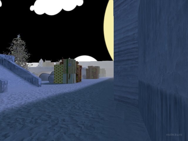 hg_xmas_arena_b1 thumb 19