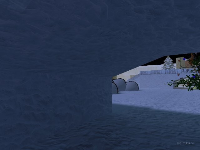 hg_xmas_arena_b1 thumb 21