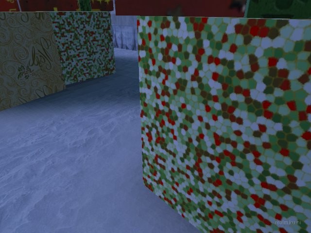 hg_xmas_arena_b1 thumb 22