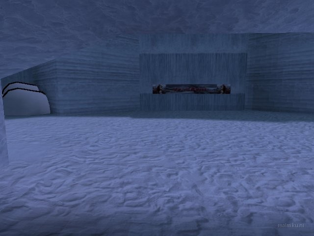 hg_xmas_arena_b1 thumb 23