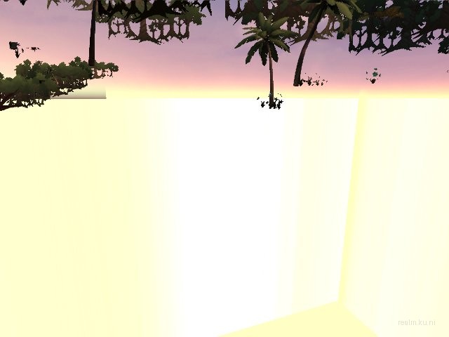 jctf_bananabay_efps_b2 for hl2dm screenshot