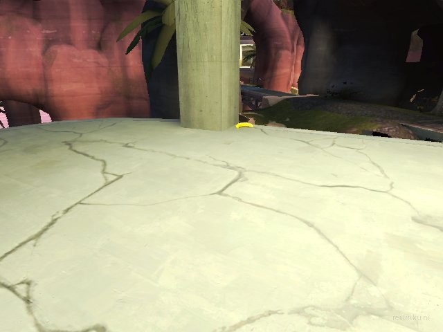 jctf_bananabay_efps_b2 thumb 4