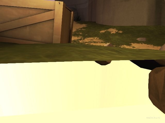 jctf_bananabay_efps_b2 thumb 5