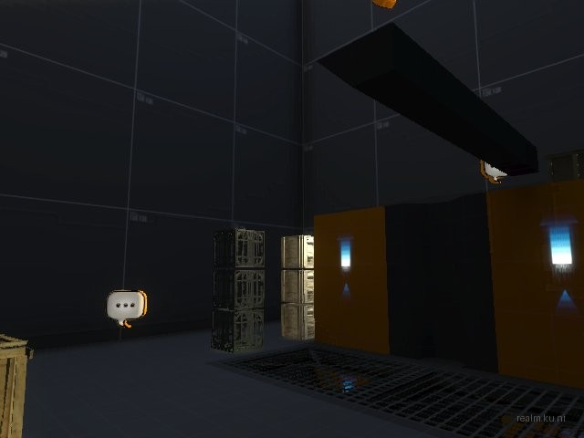 newguy_lift-prop_64bit_prefab_test_2026-01-31st for hl2dm screenshot