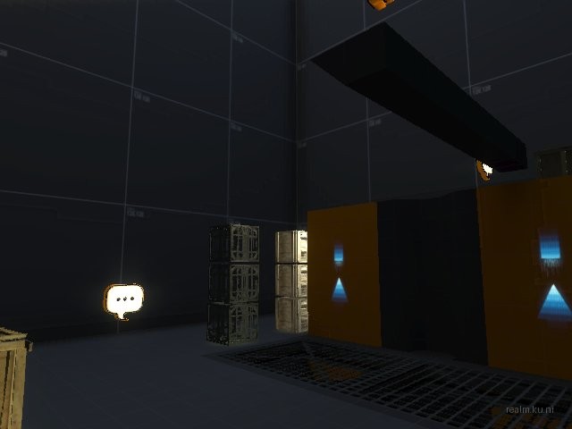 newguy_lift-prop_64bit_prefab_test_2026-01-31st for hl2dm screenshot