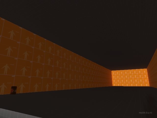 pausetest_props for hl2dm screenshot