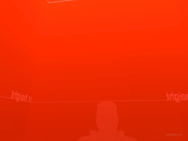 pausetest_props thumb 4