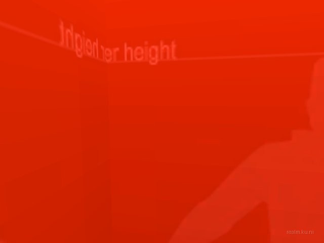 pausetest_props thumb 3