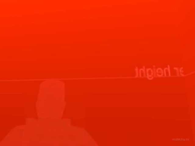 pausetest_props thumb 2
