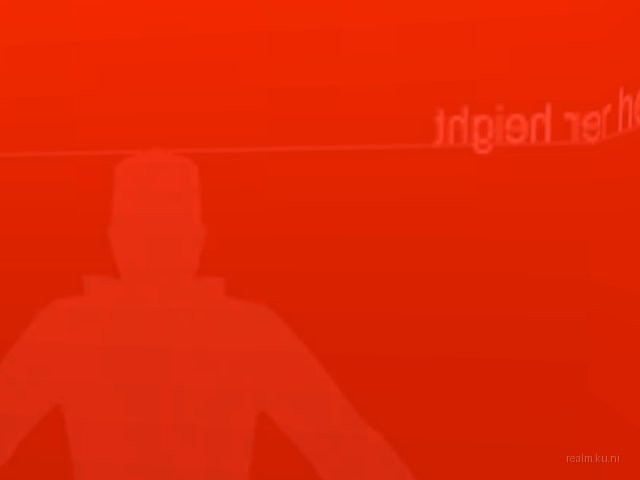 pausetest_props thumb 5