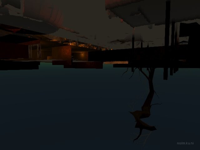 pcp_halloween_b6a thumb 35