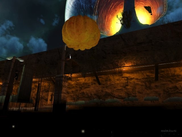 pcp_halloween_b6a thumb 28