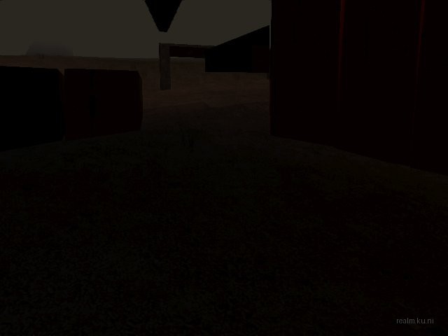 pcp_halloween_b6a thumb 5