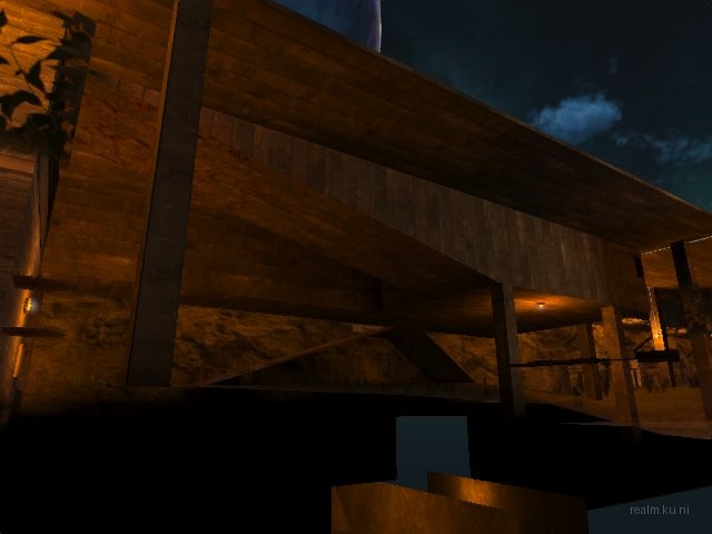 pcp_halloween_b6a thumb 45
