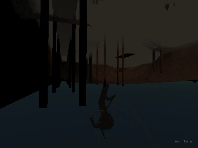 pcp_halloween_b6a thumb 34