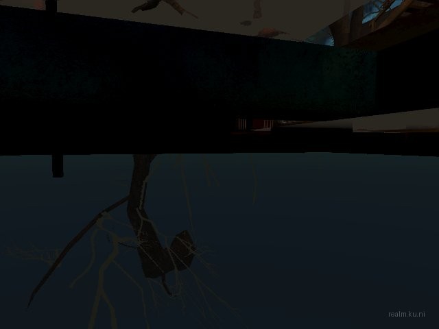 pcp_halloween_b6a thumb 2