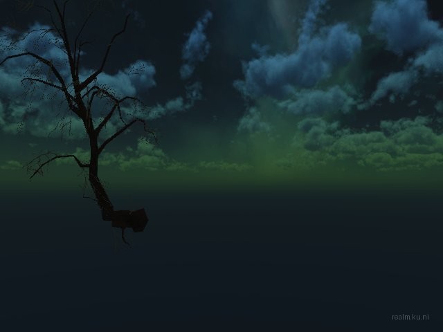 pcp_halloween_b6a thumb 15