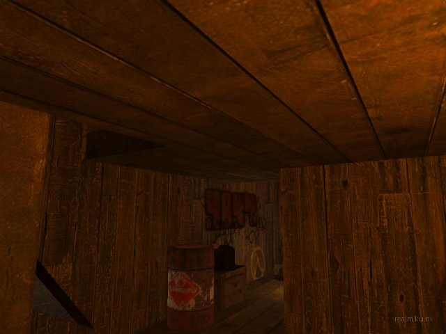 pcp_halloween_b6a thumb 22