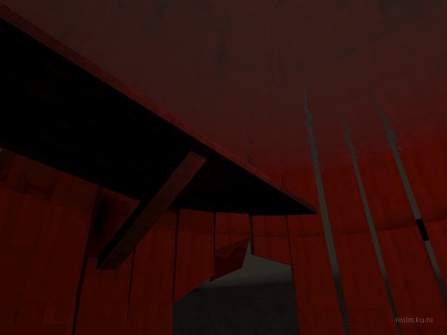 pcp_halloween_b6a thumb 18