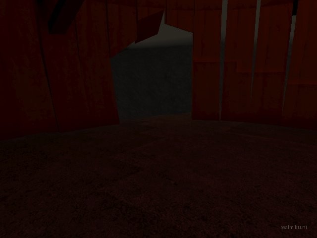 pcp_halloween_b6a thumb 24
