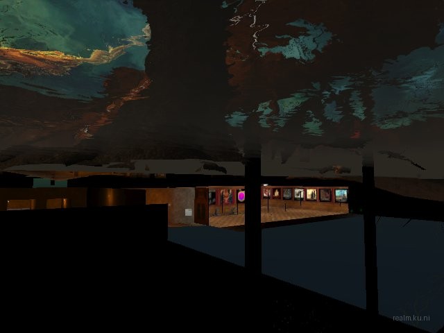 pcp_halloween_b6a thumb 32