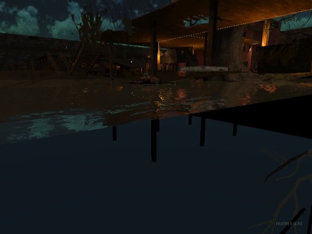 pcp_halloween_b6a thumb 3