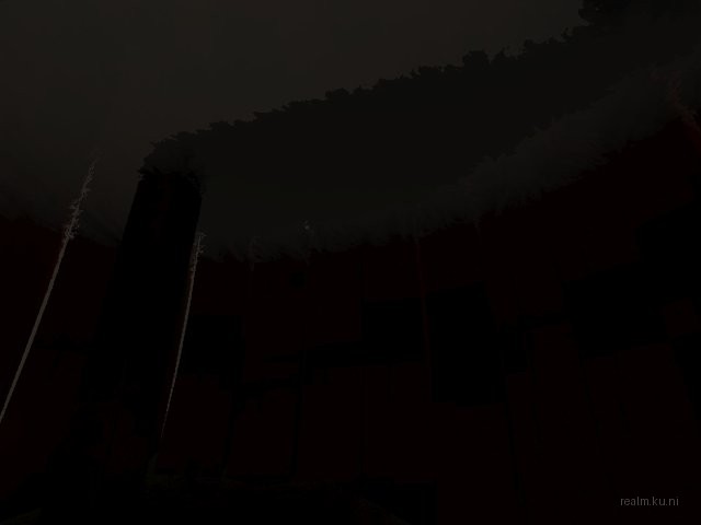 pcp_halloween_b6a thumb 8