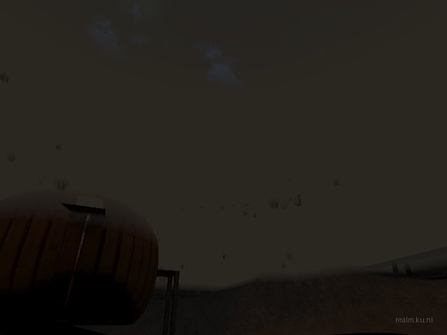 pcp_halloween_b6a thumb 37