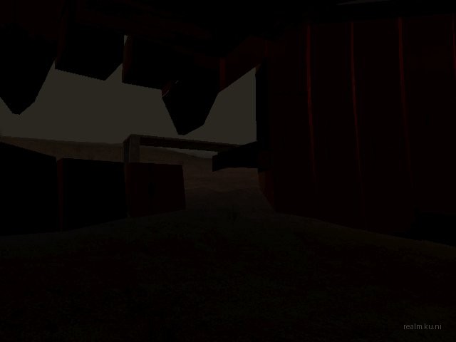 pcp_halloween_b6a thumb 11
