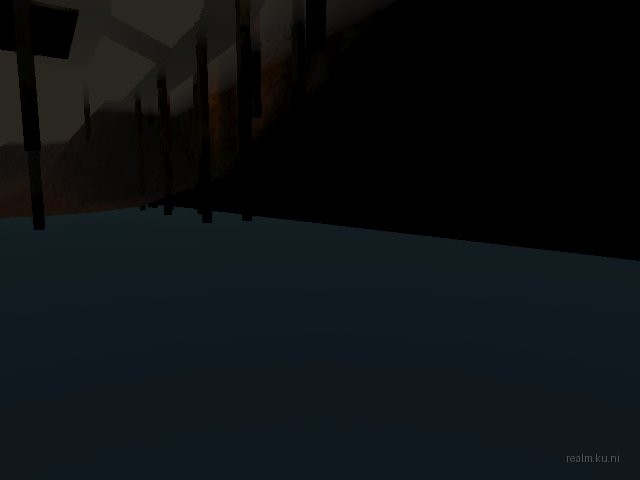 pcp_halloween_b6a thumb 43