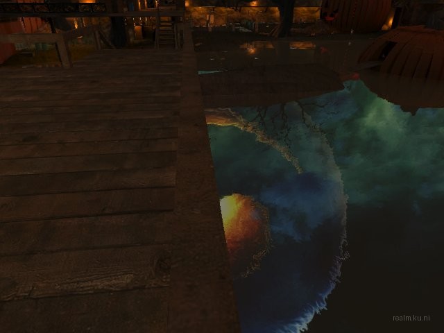 pcp_halloween_b6a thumb 31
