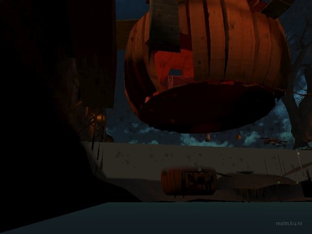 pcp_halloween_b6a thumb 6