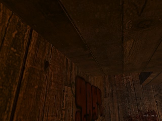 pcp_halloween_b6a thumb 20