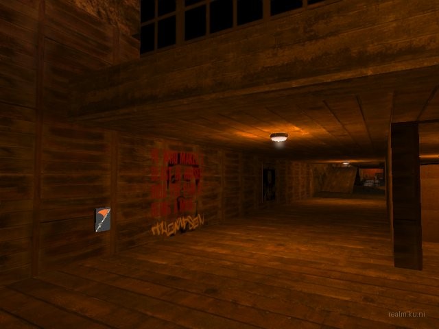 pcp_halloween_b6a thumb 13
