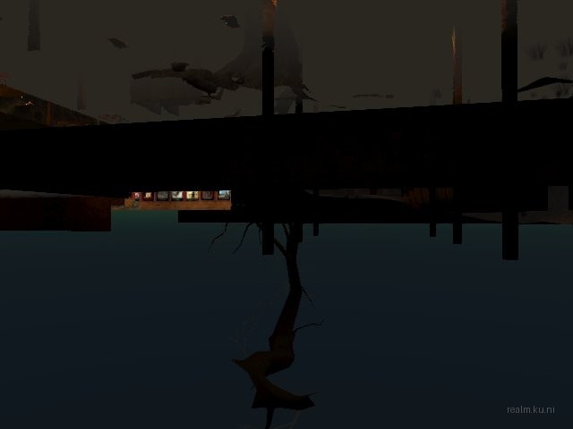 pcp_halloween_b6a thumb 38