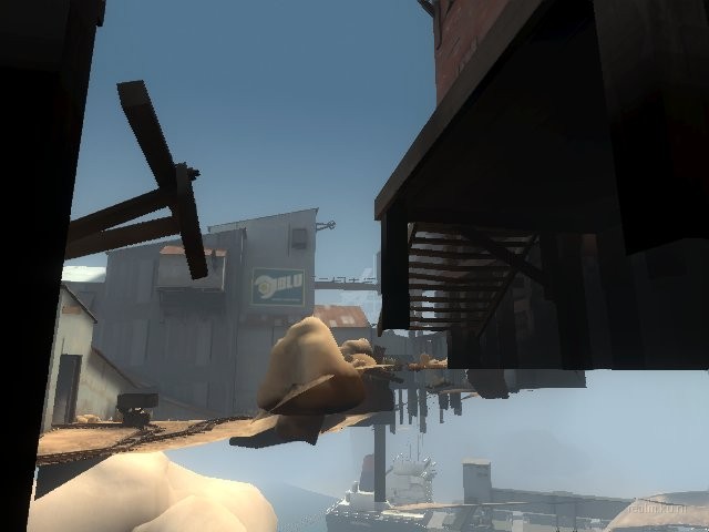 pl_upward_a2 thumb 14