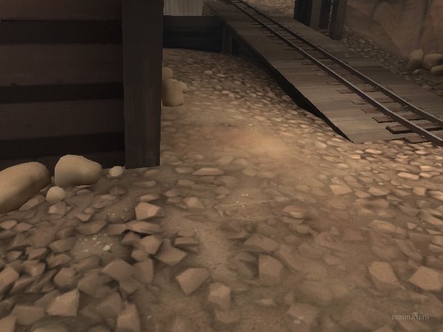 pl_upward_a2 thumb 3