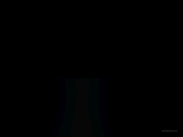 pl_upward_a2 thumb 17