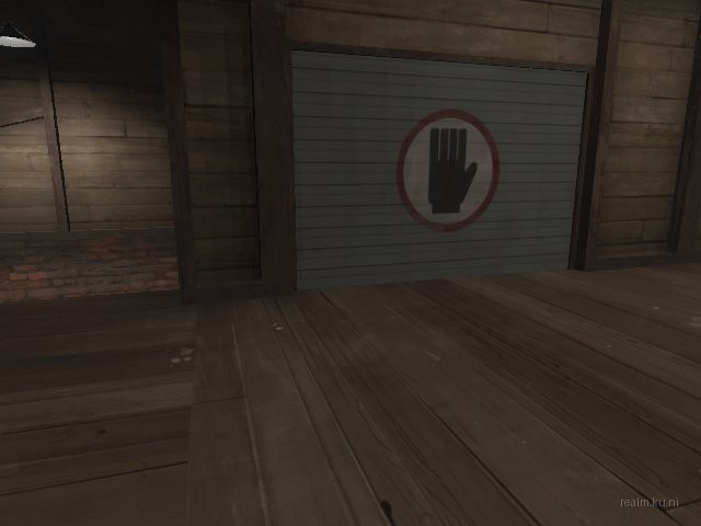 pl_upward_a2 thumb 30